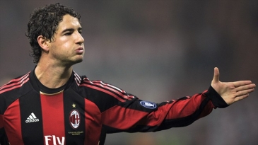 фото Getty Images