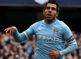 фото Getty Images