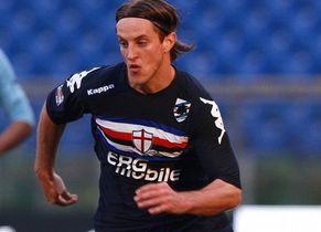 фото Getty Images