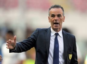 фото Getty Images