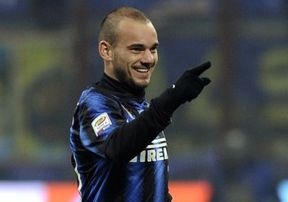 фото Getty Image