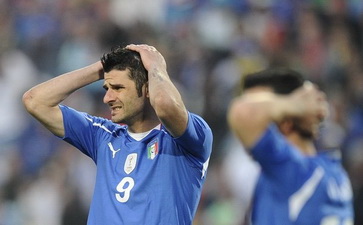 фото Getty Images