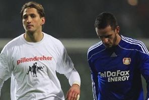 фото bighaber.com