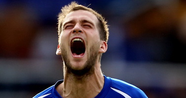 фото skysports.com