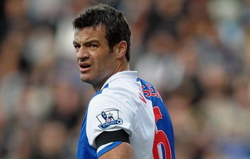 фото Getty Images