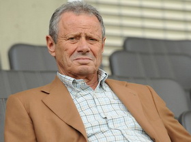 Когда ж меня уже отпустит... фото Getty Images