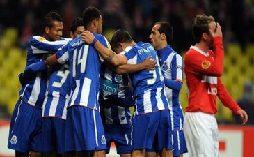 фото Getty Images