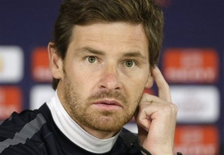 Виллаш-Боаш, Reuters