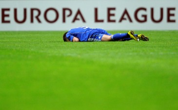 Фото Getty Images