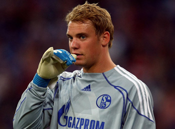 Фото blogspot.com