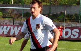 Фото ФК Гелиос   