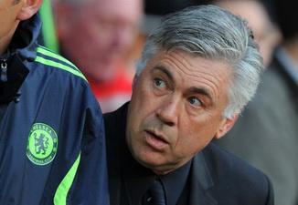 фото Getty Images