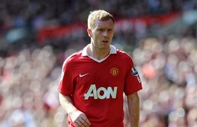 Смотрит на Ман Сити как на просто соперников, фото Getty Images