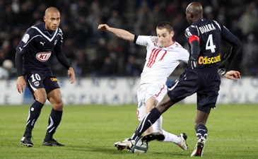 Фото madeinfoot.com