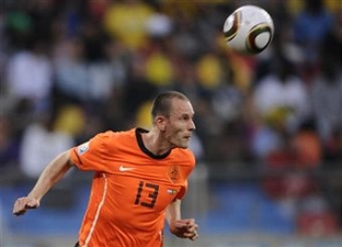 фото Getty Images