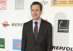 фото Getty Images