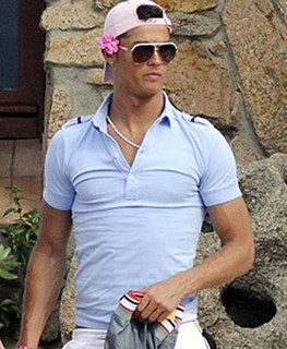 Фото offthepost.info