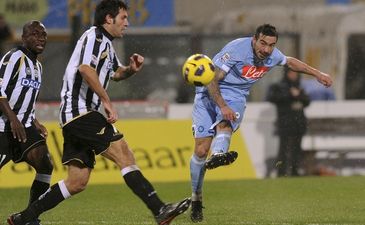 фото Getty Images