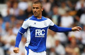 Филлипс, Reuters