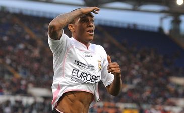 фото Getty Images