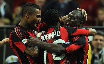 фото Getty Images