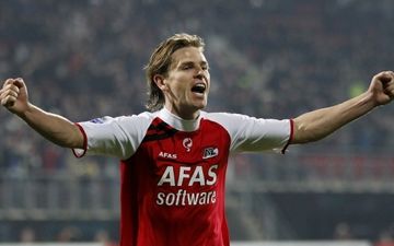 Фото fcupdate.nl