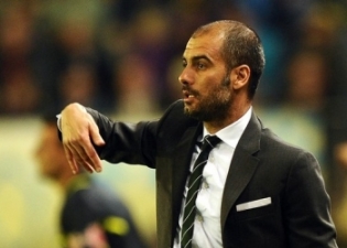 фото Getty Images