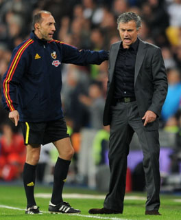 Фото Getty Images