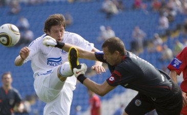 Фото fcdnipro.ua