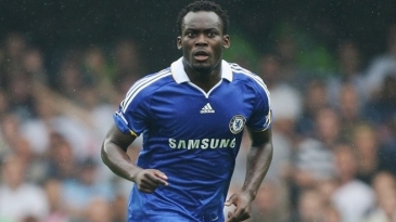 фото Getty Images