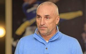 Фото ФК Металлист