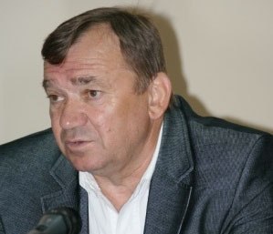 Роман Покора