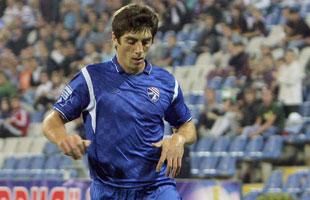 фото ФК Таврия