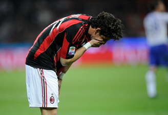 фото Getty Images