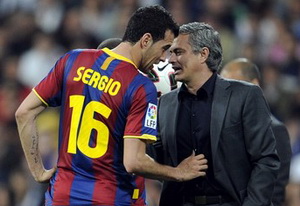 Скажи Пепе, чтоб перестал нас косить, фото Getty Images