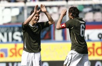 фото Getty Images