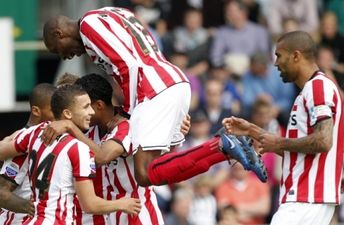 Фото fcupdate.nl