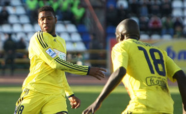 Фото РИА Новости