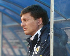 фото metallurg.donetsk.ua