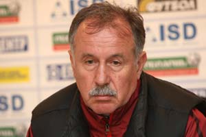 фото metallurg.donetsk.ua