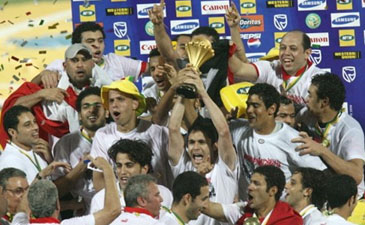 Фото shine2010.co.za