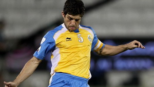 фото Getty Images