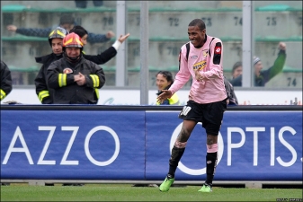 фото Getty Images