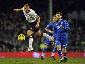 фото Getty Images