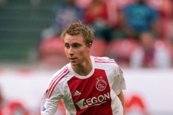 фото Getty Images