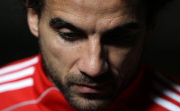 Герой, фото counter.thestar.topscms.com