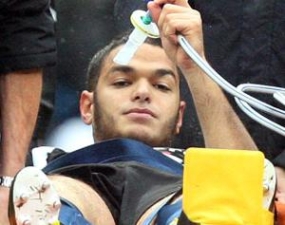 фото Getty Images