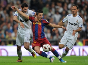 фото Getty Images