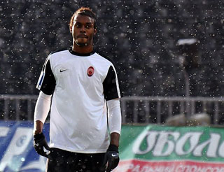 Франк Маду, фото wikipedia.org