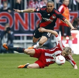 Фото sportsdaily.ru